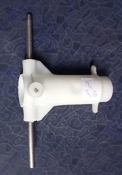 Stone Holder for Wet Grinder(00-51)8mm