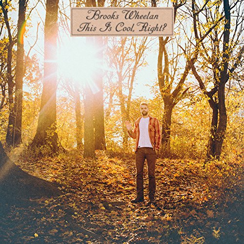 This Is Cool Right [Disco de Vinil]