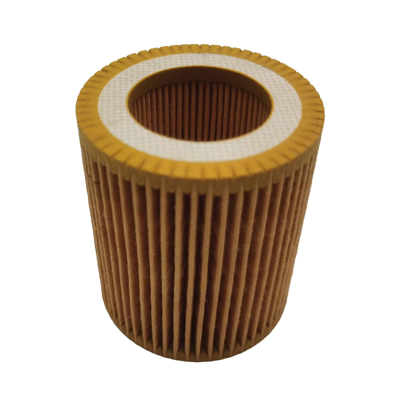 Generic Air Filter Replacement Spare Parts for 1622065800 air Compressor 23092497 C630