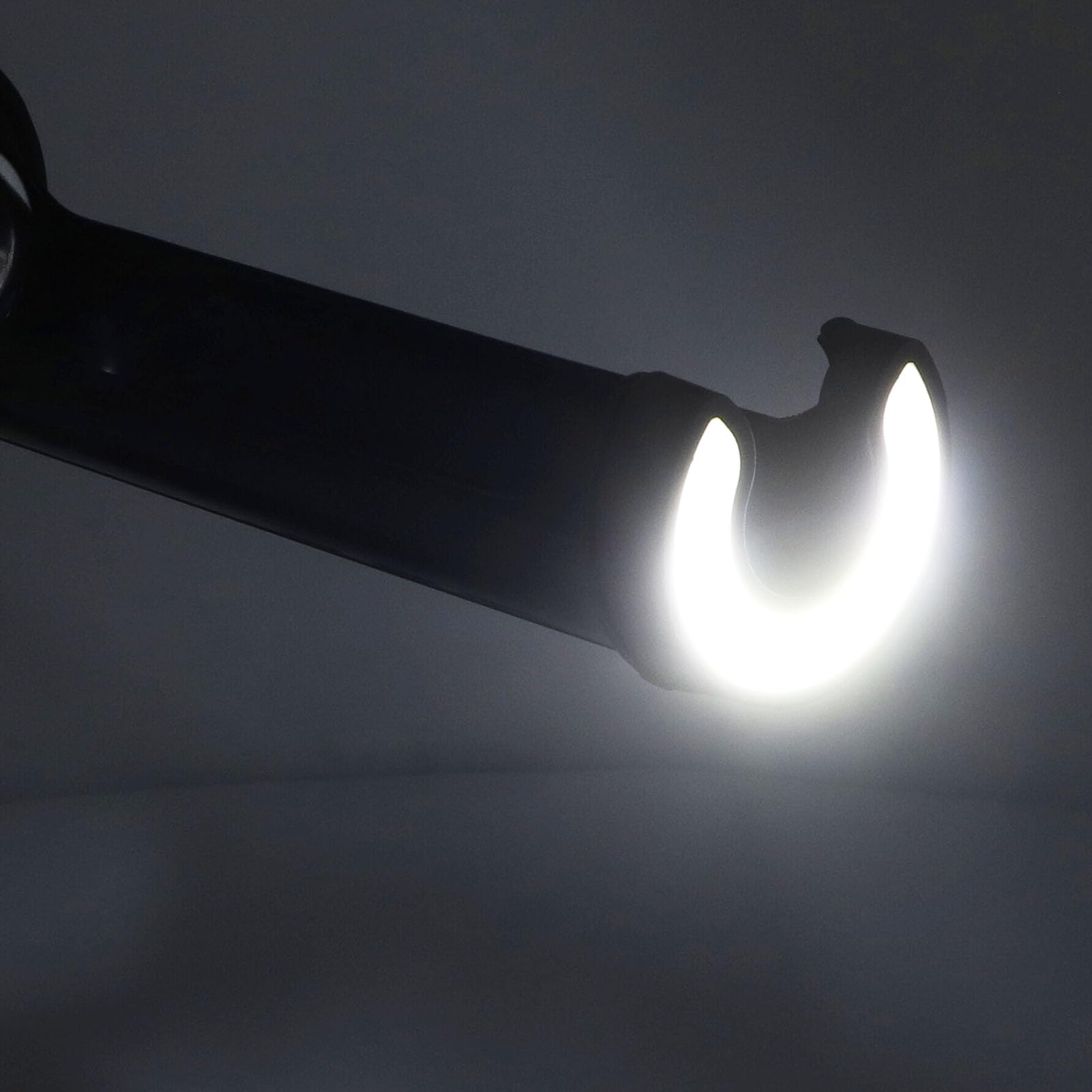 Asixxsix Elektryczny Pistolet do Uszczelnienia,10 Uncji/300 Ml Bezprzewodowa Pistolet do Uszczelnienia z światłem LED i 6Uzasadnionych Prędkości,Zasilany baterią Pistolet Uszczelnia