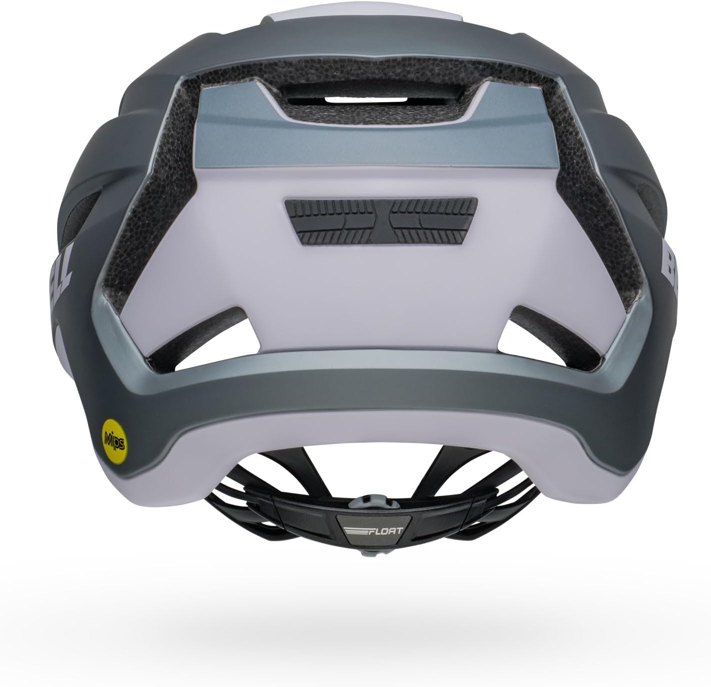 Bell 4Forty Air MIPS Bicycle Helmets