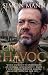 Cry Havoc