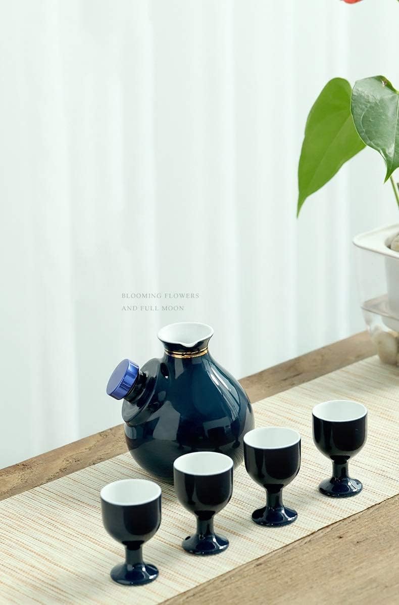 食器 セット 昭和レトロ 箸置き 醤油差し 小皿 とっくり おちょこ 茶碗