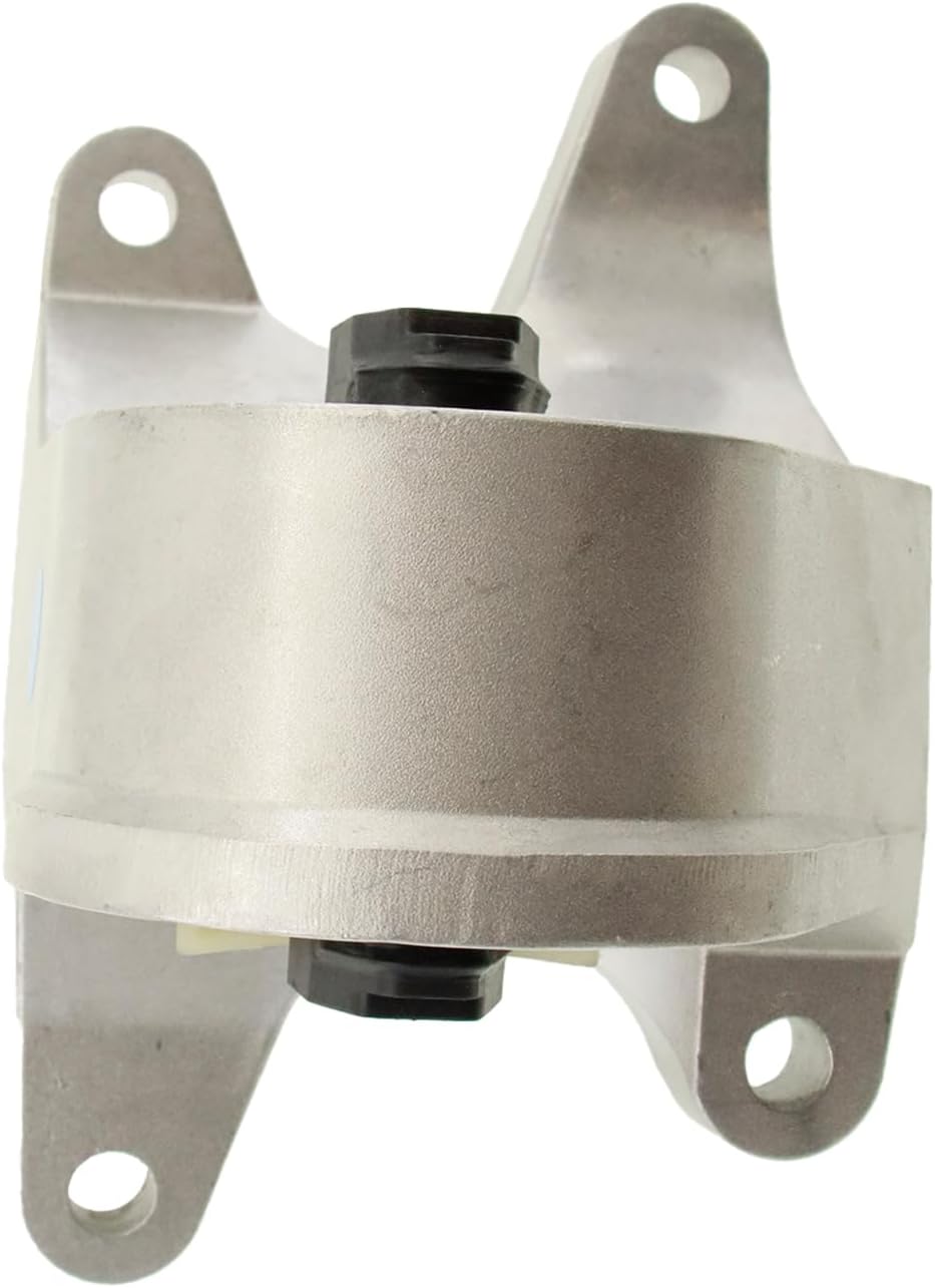 Manual Transmission Mount Replacement for MINI Cooper S R53 R52 02-06 6 Speed 22316754422