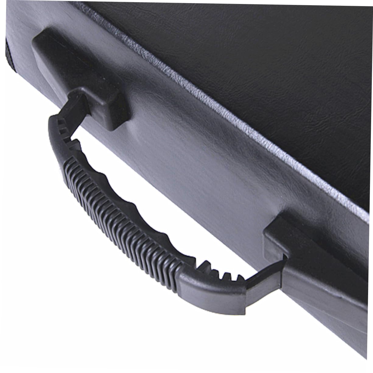 SOLUSTRE Borsa per CD e Dvd Auto Organizzatore Slot Custodia in Pelle Pu Scatola Porta CD e Dvd Resistente e Pratica per Casa e Auto