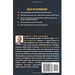 Fire Yourself: Replace Your Working Income with Passive Income in 3 Years or Less Paperback – September 27, 2023 - Image 2