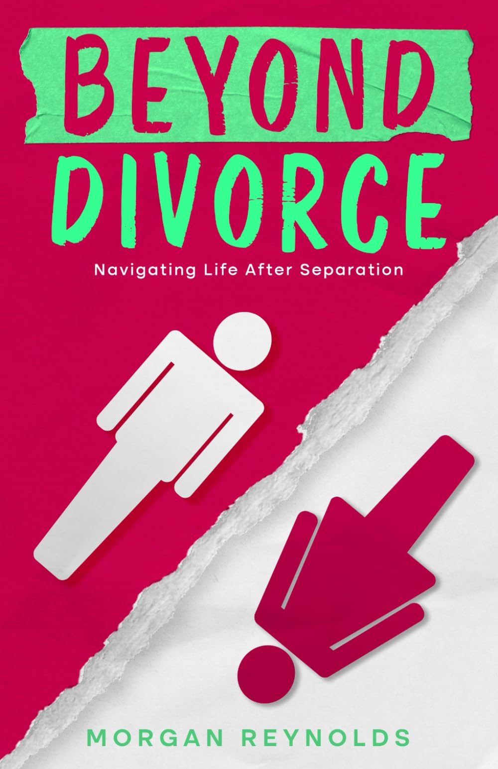 Beyond Divorce: Navigating Life After Separation