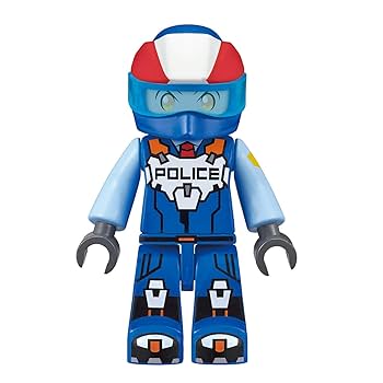 サイバードッグCYBERDOG　イギリス製　発光体付ロゴリフレクターボディポーチ サイバードッグCYBERDOG イギリス製 発光体付ロゴリフレクター