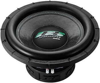 Amazon.co.jp: Deaf Bonce Apocalypse DB-SA305 D1 15インチ 4000W Amazon.co.jp: Deaf Bonce Apocalypse DB-SA305 D1 15インチ 4000W