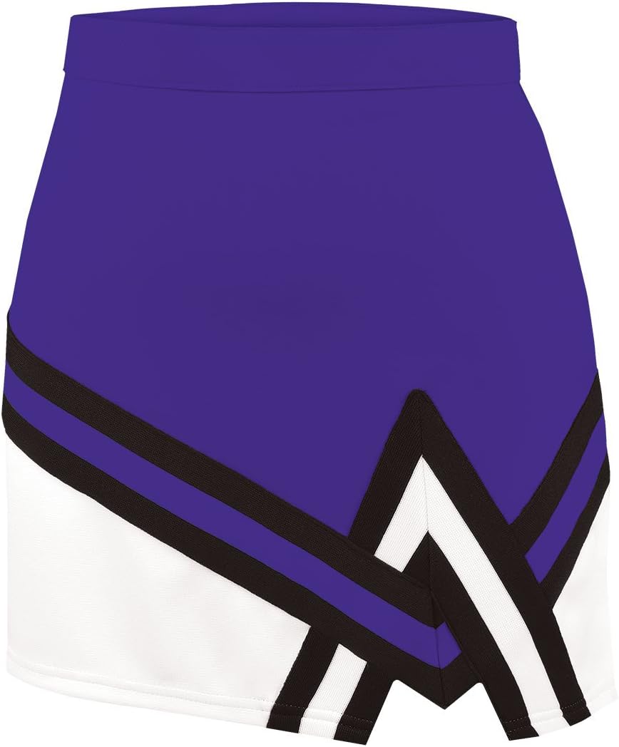 chassé Contender Skirt Womens Sizes