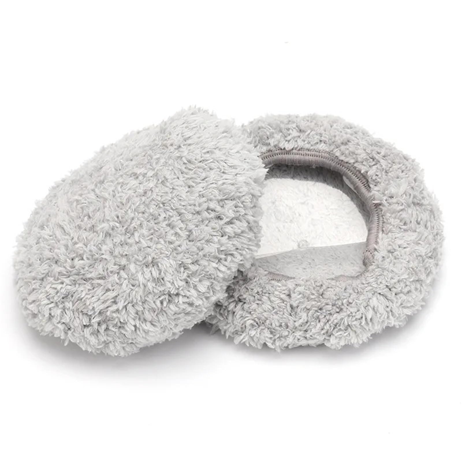 Panno For La Pulizia Dei Vetri, Straccio For Robot Lavavetri, Compatibile Con Hobot, Salviette For La Pulizia Dei Vetri 188 168 198 388, Compatibile Con Puruikai, Accessori For Aspirapolvere(12pcs)