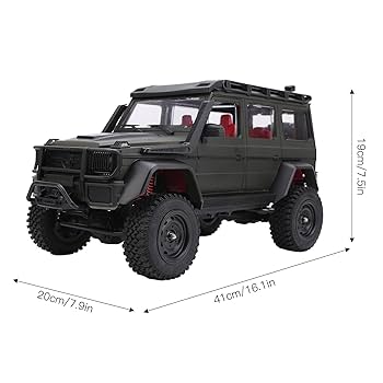 自動車 '63 Advanced customizing Kit hqdefault.jpg