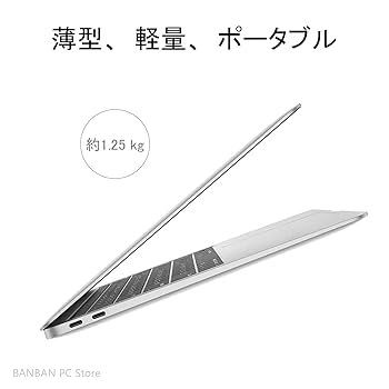 MacBook Air 13インチ A1932 Apple MacBook Air A1932 Corei5 SSD500GB 16GBメモリ 13インチ