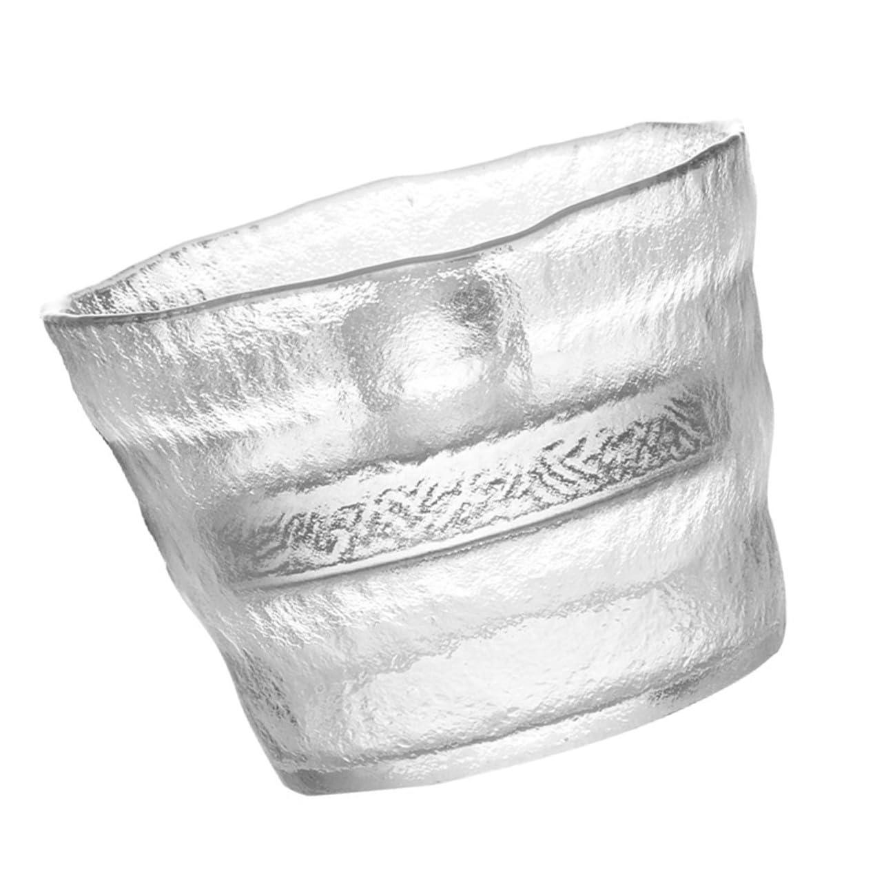 Bote de pepinillos envase contenedores de almacenamiento con tapas durante conservar en vinagre y frasco con tapa recipiente transparente vidrio sin
