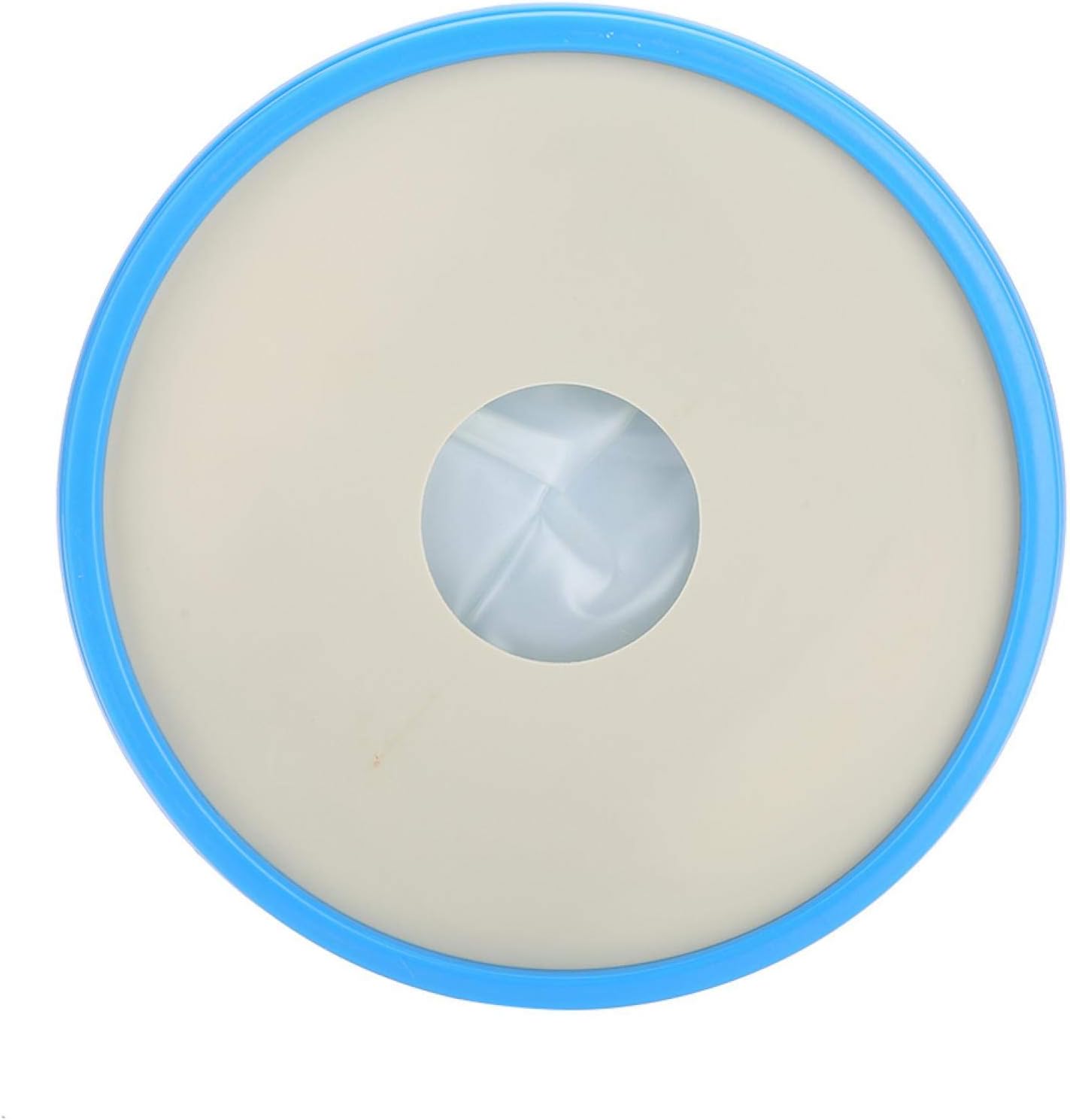 Fundas herméticas para bolsas de yeso, reutilizables, duraderas, prácticas, cubiertas para pantorrillas, protector de vendas, fáciles de usar para cirugías rotas, heridas y quemaduras en