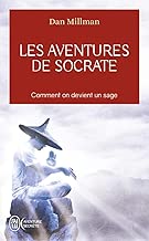 Download Les aventures de Socrate PDF