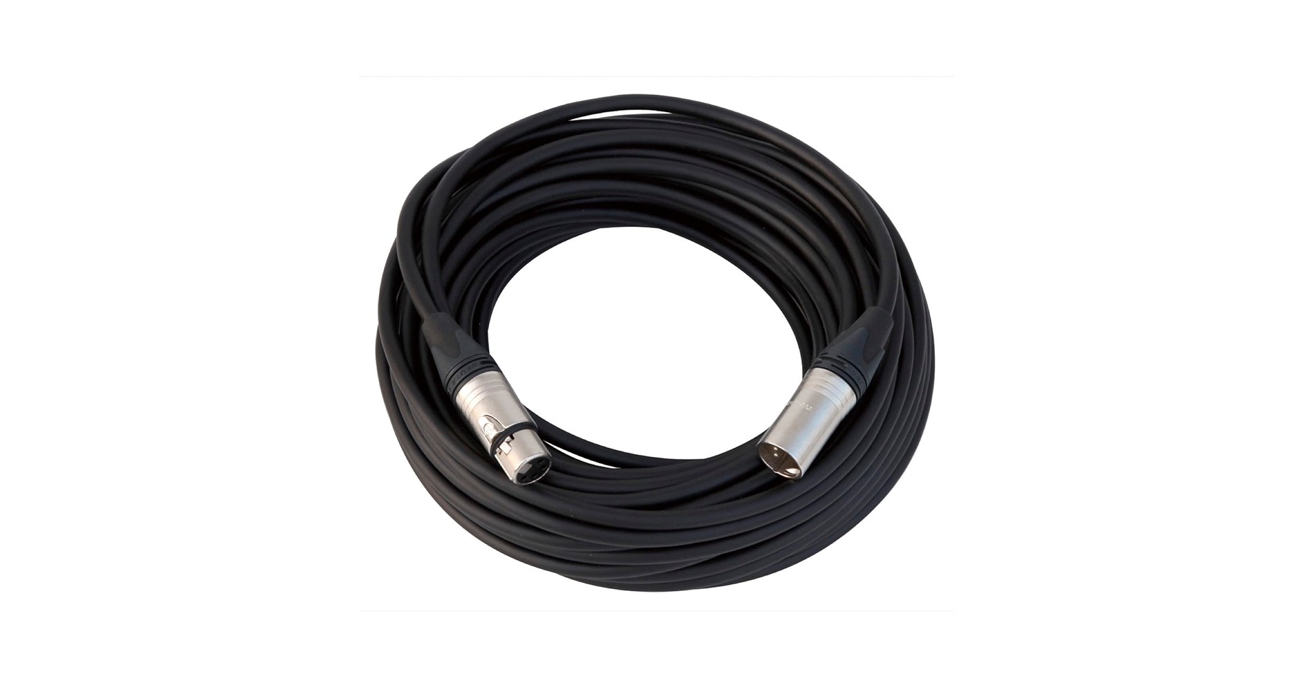 unisonic  HTSC-S18 スピーカーケーブル unisonic HTSC-S18 スピーカーケーブル Amazon | PA用