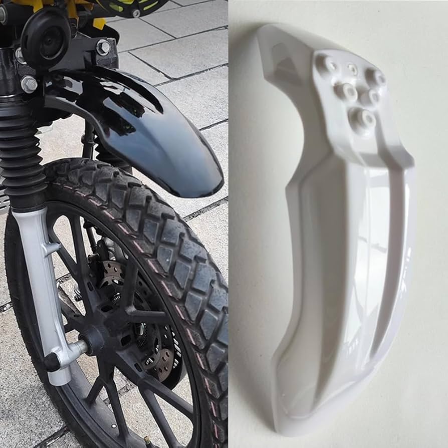 Amazon | MAORANG FOR クロスカブCC110 クロスカブCC50 2020