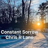  Constant Sorrow