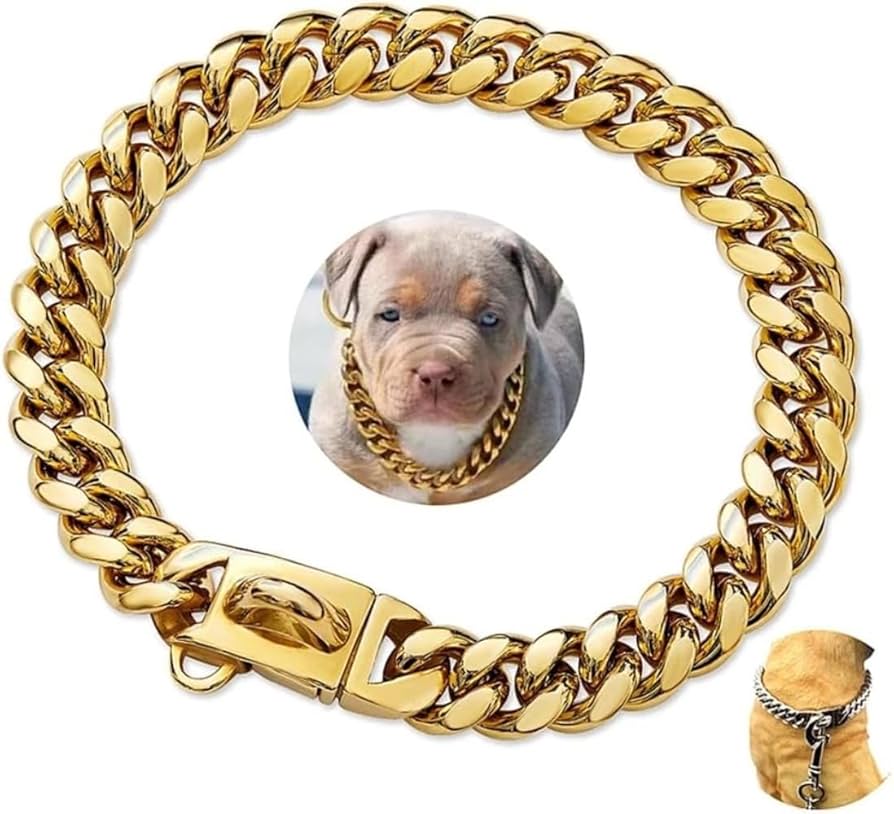 愛犬の首輪 iDog 犬 首輪 TREKNINE|カラー|ダブルリングメッシュパッド M/L