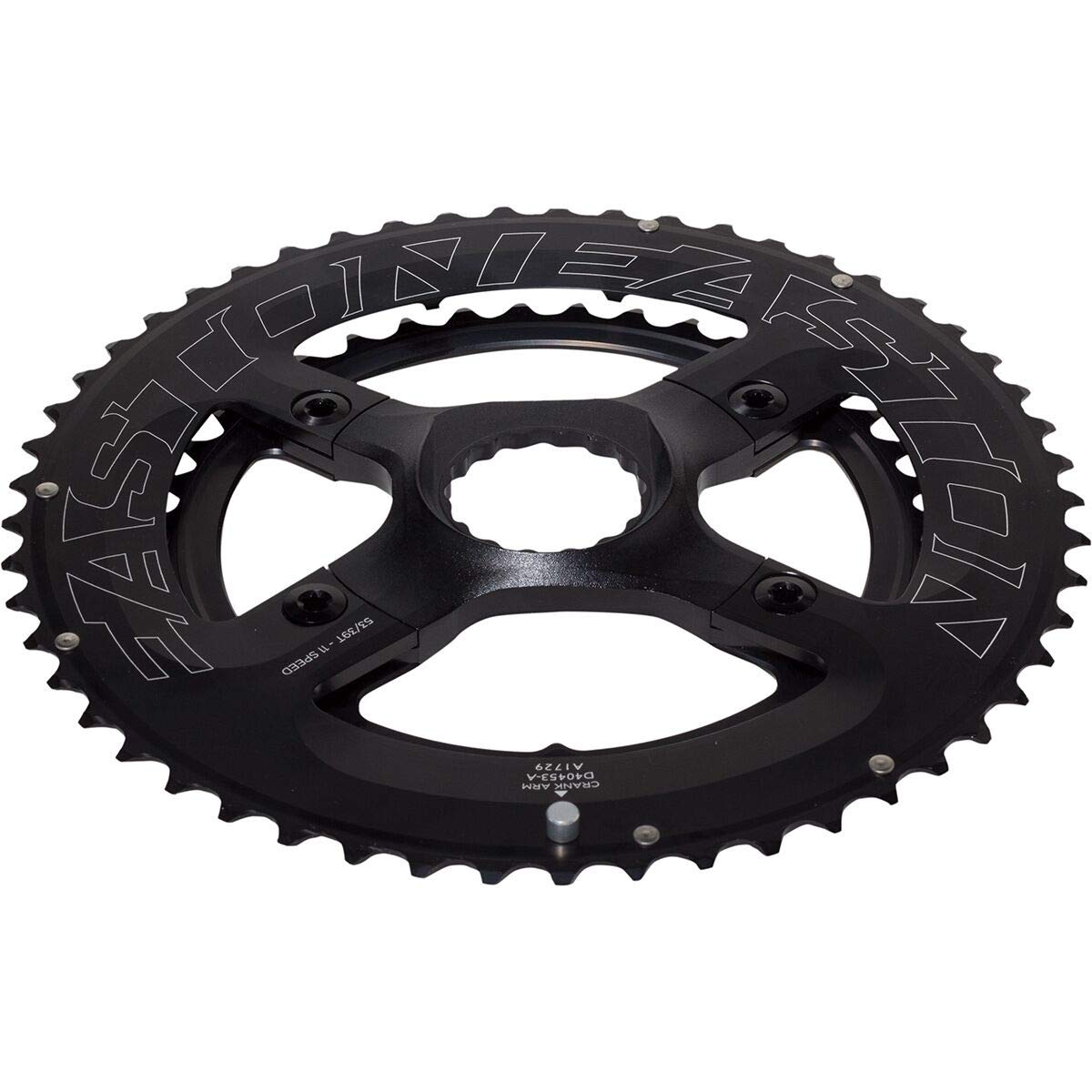 Amazon | Easton EA90 シンチスパイダー/リングアセンブリ
