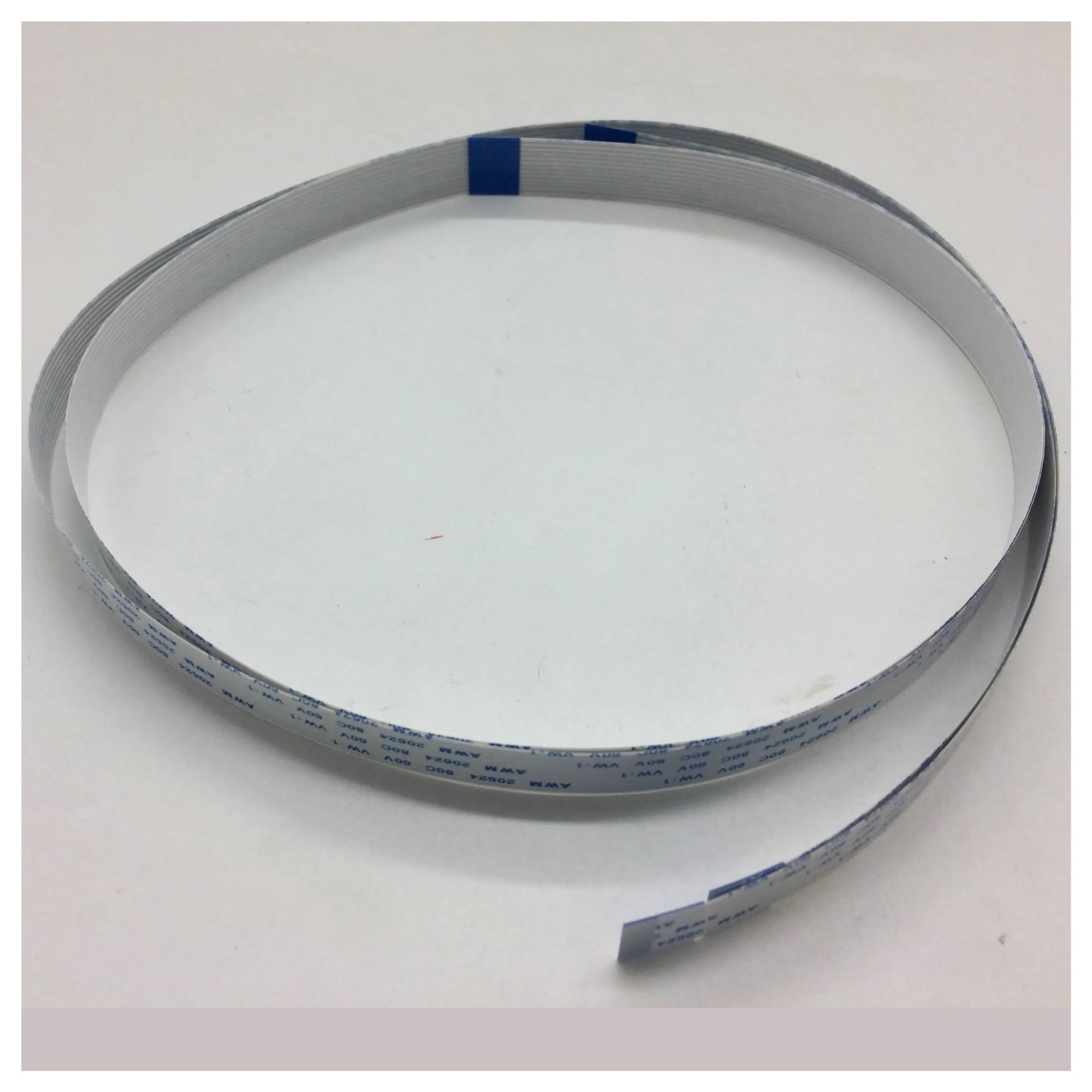 Cable de escáner Brother compatible con repuestos multifunción de mantenimiento 2