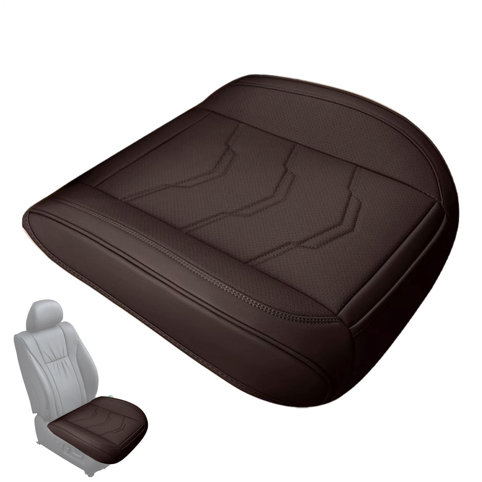 s para cojines de asiento delantero inferior,para asiento delantero de