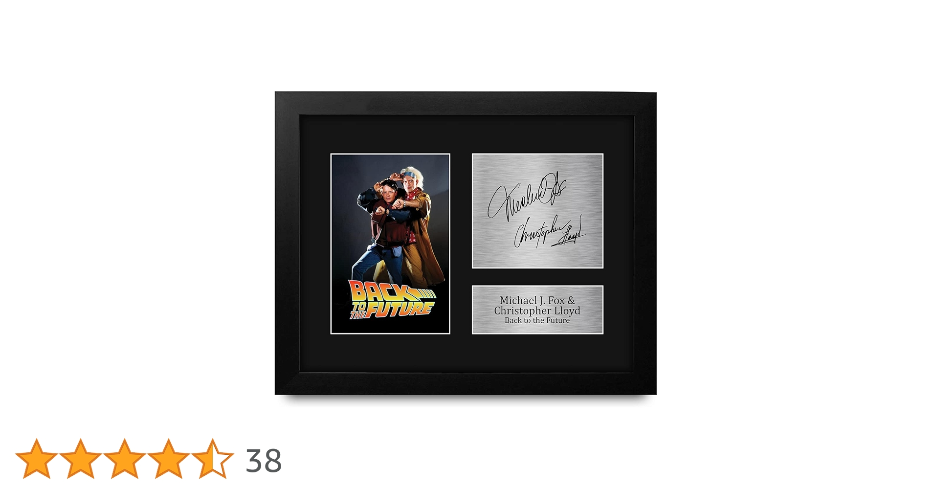 61FpQdxC80L.jpg_BO30,255,255,