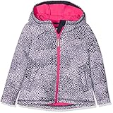 bench softshelljacke Details: Schöne Bench Jacke mit Kapuze und zwei seitlichen Eingrifftaschen.