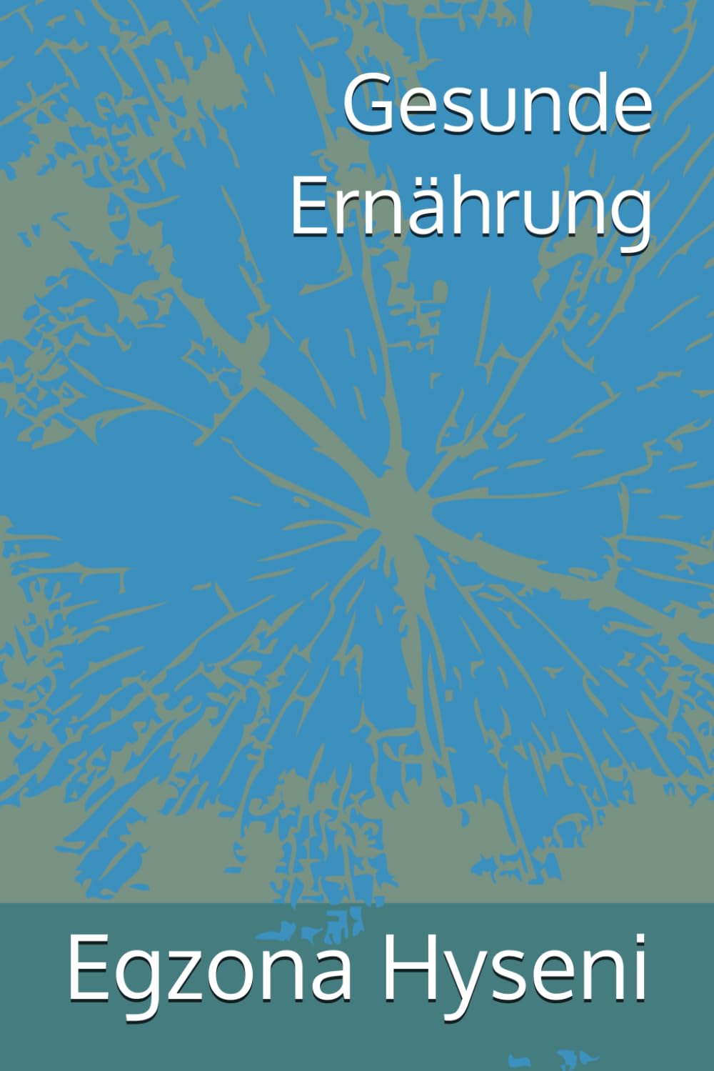 Gesunde Ernährung
