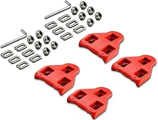 peloton cleats amazon