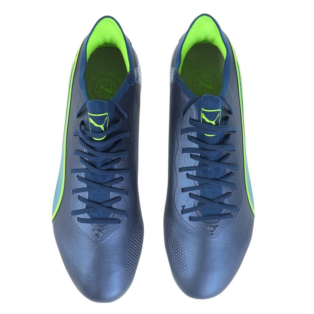 Amazon.co.jp: PUMA(プーマ) プーマ キング アルティメット HG/AG