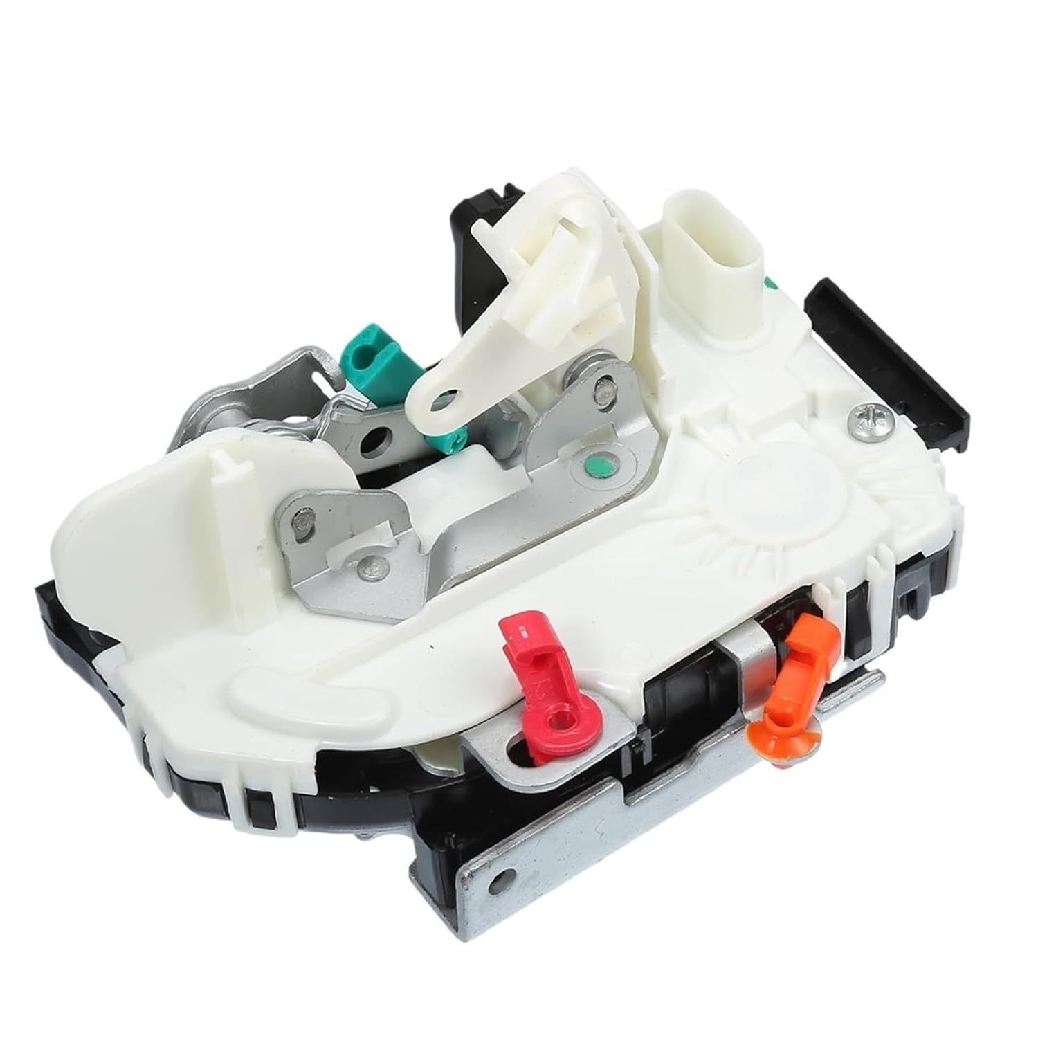 4589417AA Door Lock Actuator Front Left Replacement 931-080