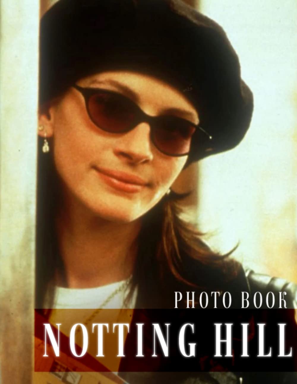 Buy Photo Book Of Notting. Hill. Notting. Hill.Picture Book 30