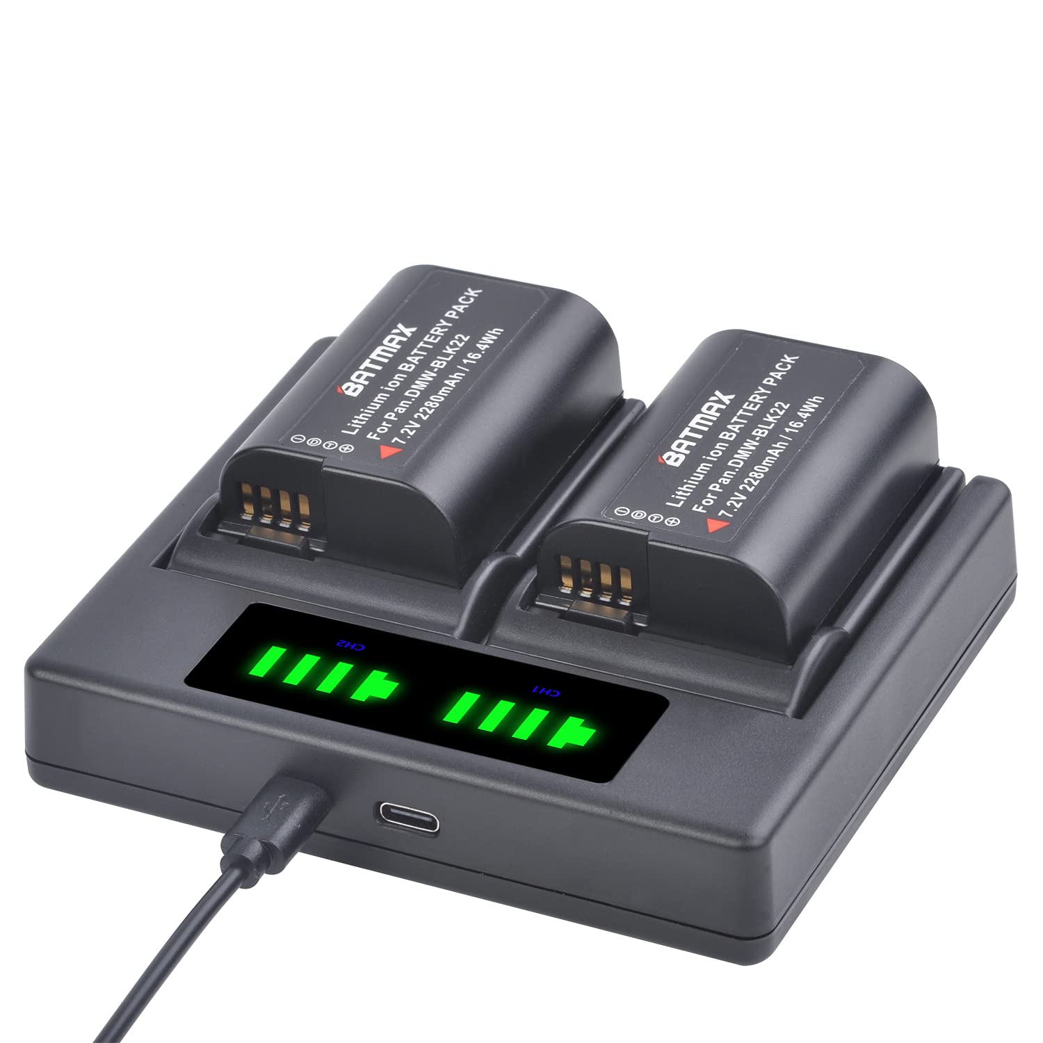 LUMIX DC-GH6(バッテリーパック4個セット) LUMIX DC-GH6(バッテリー LUMIX DC-GH6(バッテリーパック4個セット) LUMIX DC-GH6(バッテリー