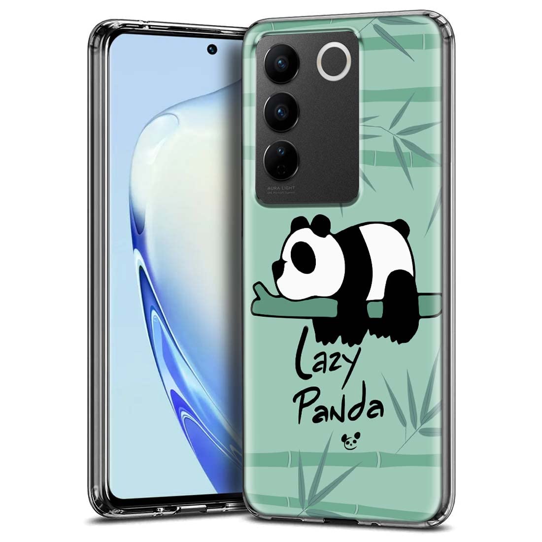 Fashionury Printed Back Cover Case Compatible for Vivo V27 Pro 5G Back Cover for Vivo V27 Pro 5G -FNZ3003 (B0BXPPDQX8) Amazon Price History, Amazon Price Tracker