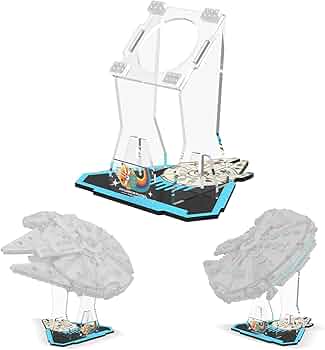 61FpSBLW9jL._AC_UF350,