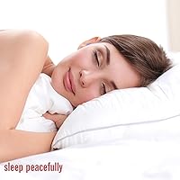 Vista 7 de Mack's Tapones para los oídos de espuma suave de ajuste delgado, 7 pares con estuche de viaje – Tapones pequeños para los oídos para dormir