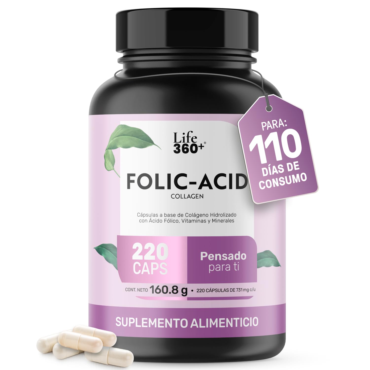 Imagen del producto