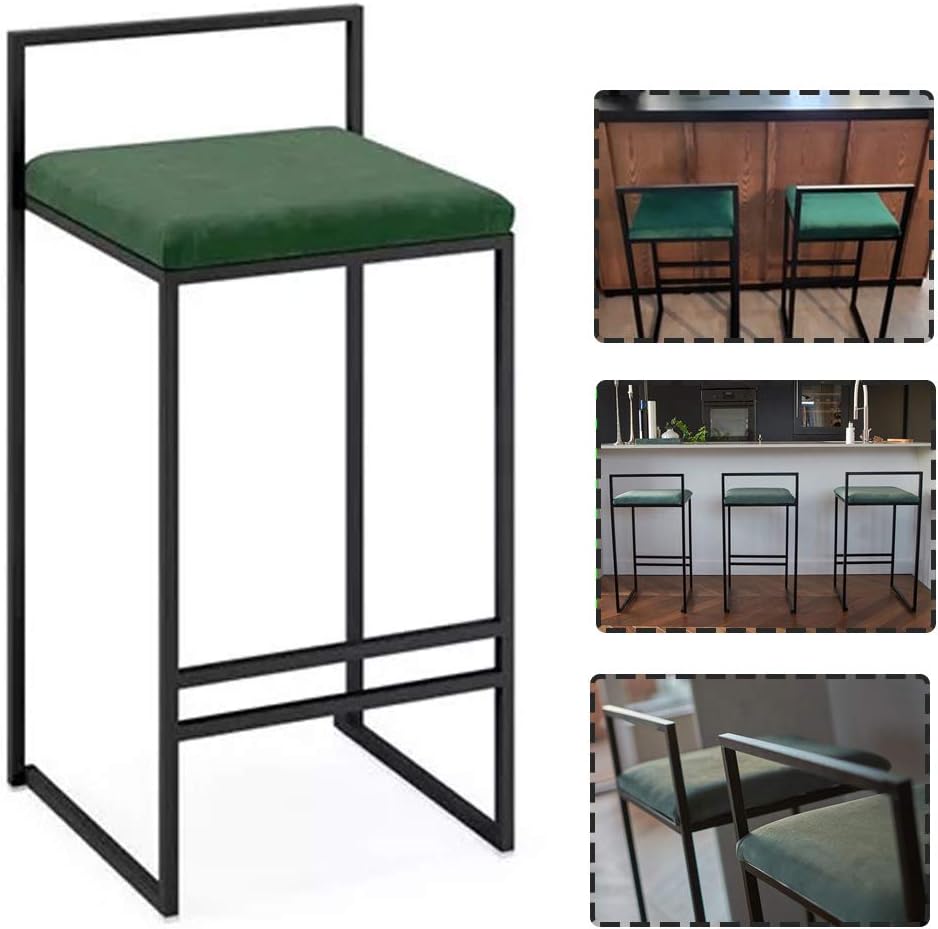 希少オープン告知ポスターライブハウスAKU-AKU山下洋輔浅川マキ 希少