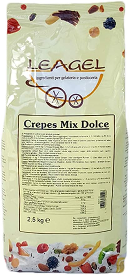 mestolo per le proteine in polvere