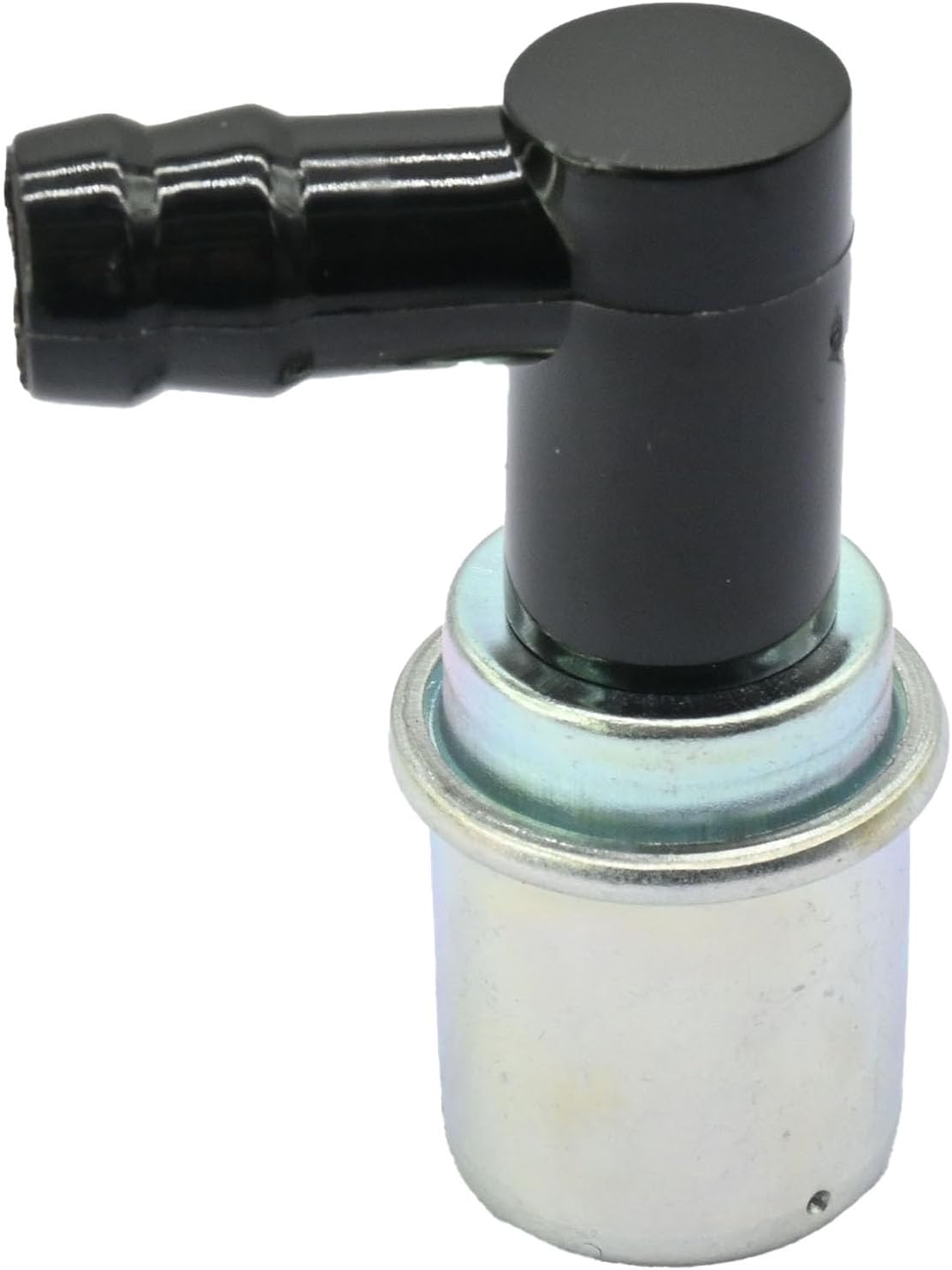 6P1016, V241, V236 PCV Valve Compatible with Ford Thunderbird 1989-1994 V6 3.8# E63Z6A666A