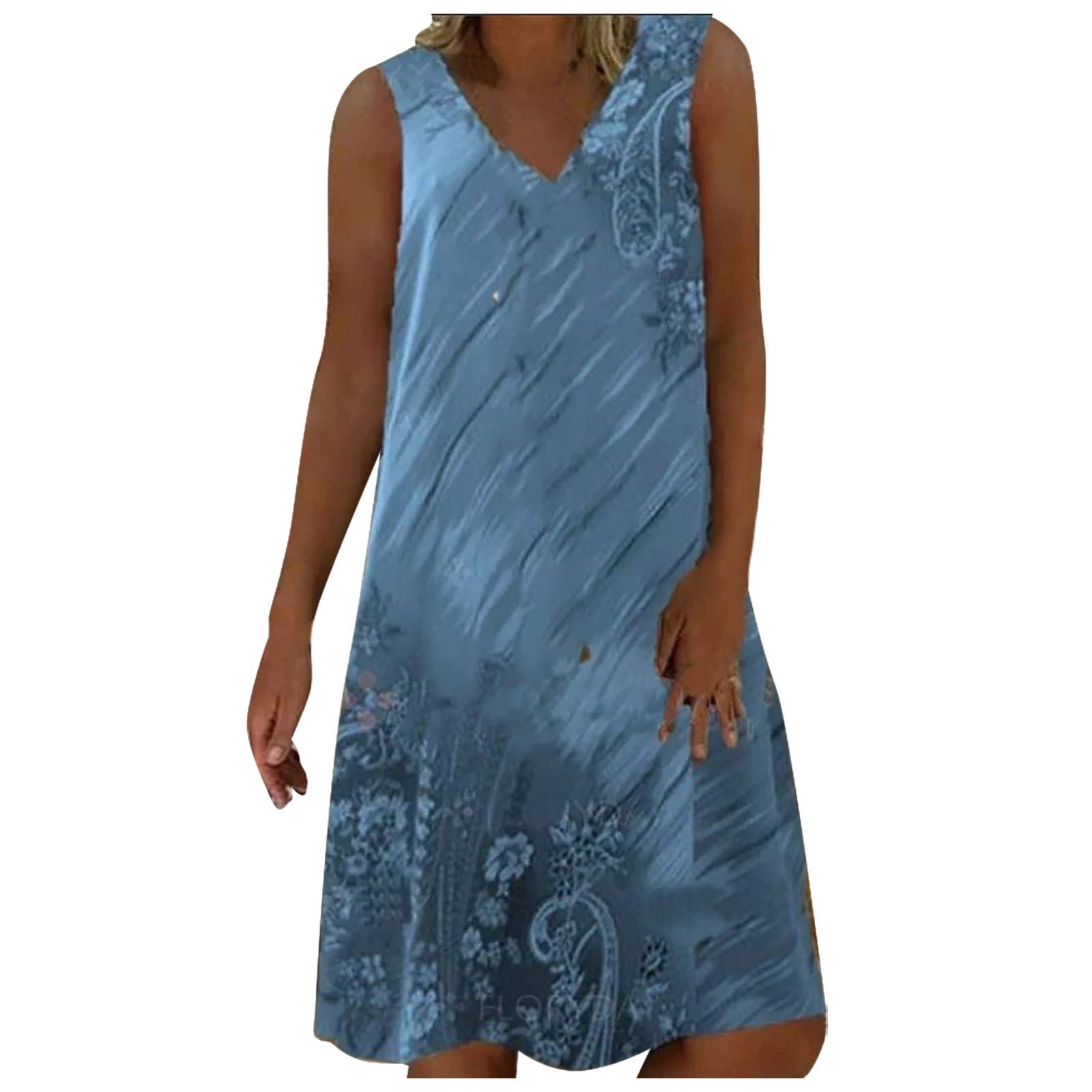 Korean Hanbok Green Festive Dress Champagne Satin Dress Bohemian Attire Beach Prairie Dress Dress Shops Collar Dress Boho Style Beach Dress Cute Dresses White Dress Overall Dress Maroon Round Neck