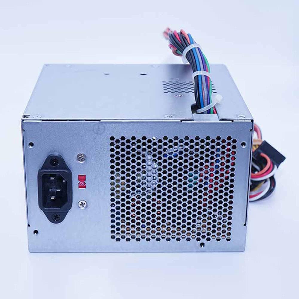 305W L305P-01 N255PD-00 H305P-02 N305P-06 F305P-00 H255PD-00 Unidad de fuente de alimentación de repuesto para Dell Dimension 3100 5100 5150 9100 9150 9200