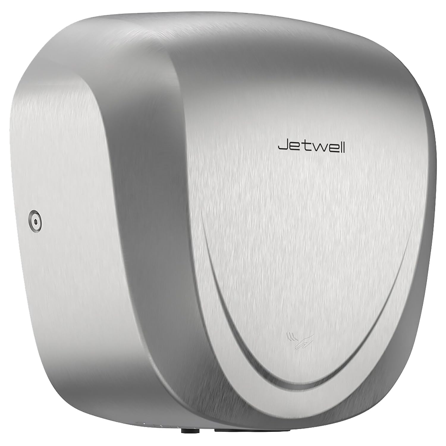 JETWELL JW2902 Hand Dryer