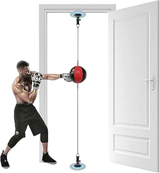 61FpU5-2fUL._AC_UF350,