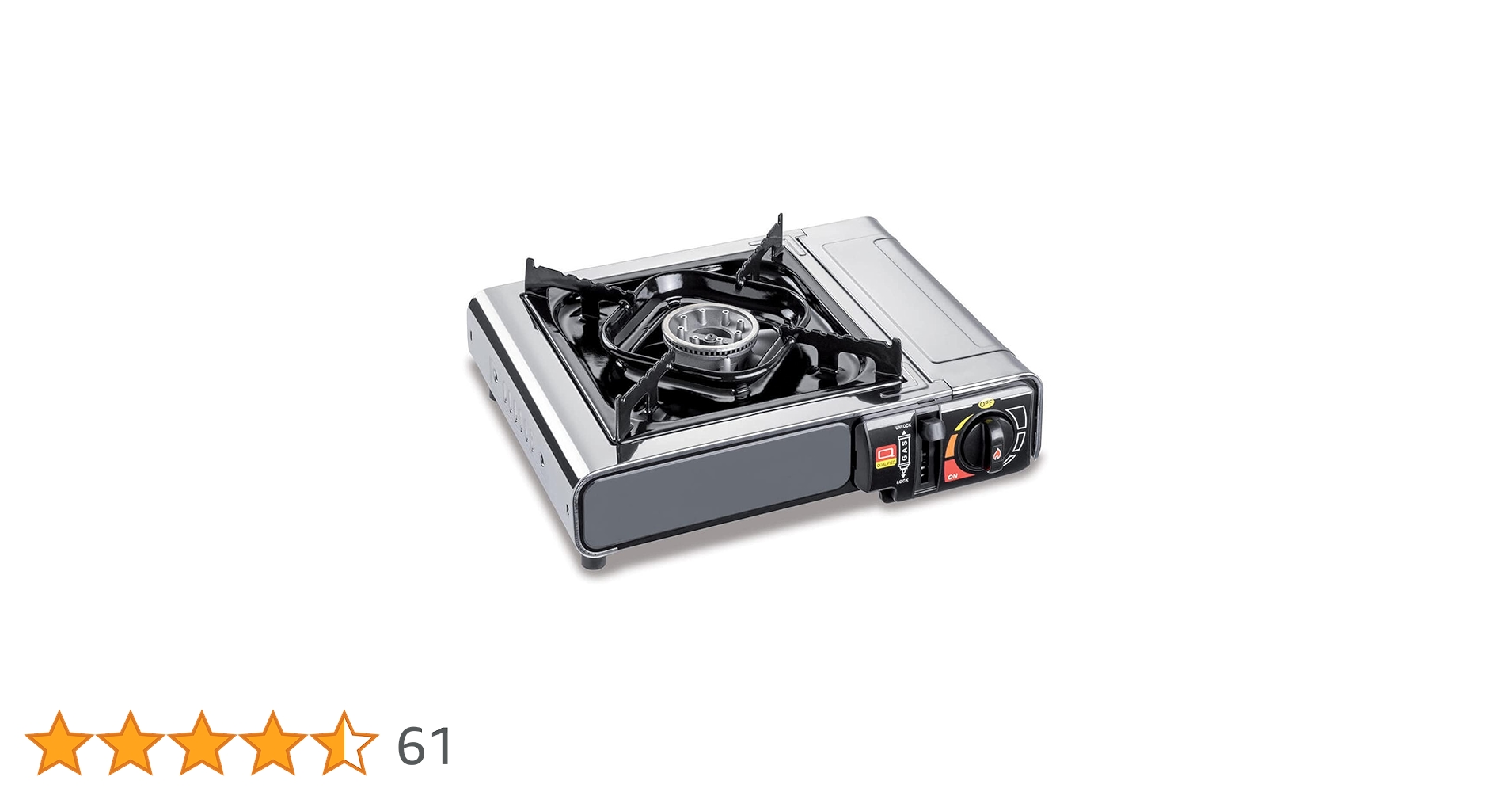 Tarzan jinsiy aloqa Squirt orgazm porno video