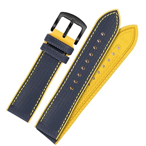 [dayeer] IK Xs[h}X^[ _[NTCh[ A|8 V[}X^[ VREHb`ohp sobNtiCo[EHb`Xgbv(Blueyb,22mm)