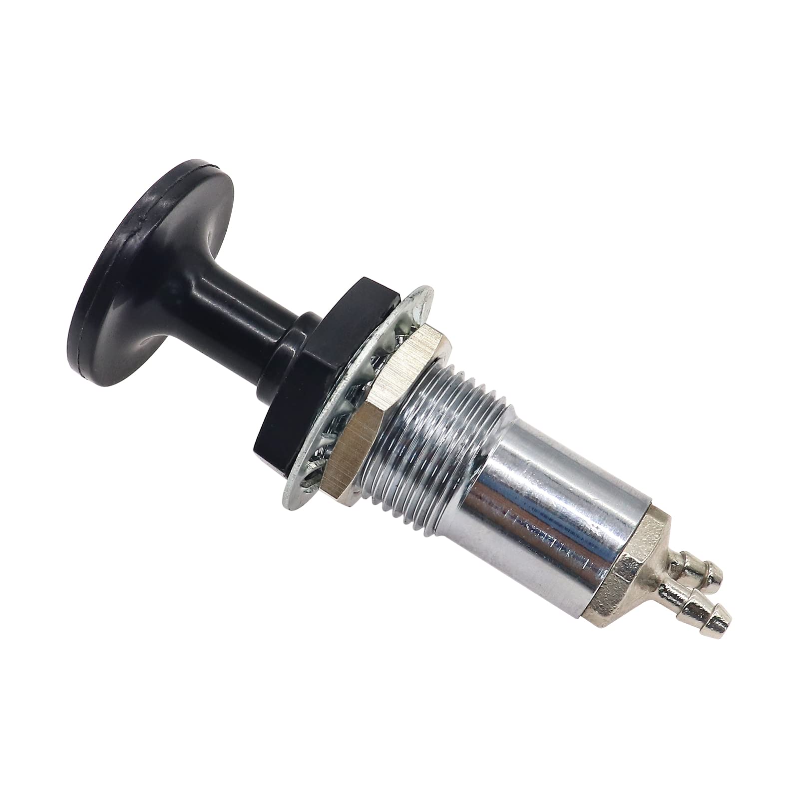Amazon.com: Autu Parts 11305 10161-AD Fuel Plunger Primer for