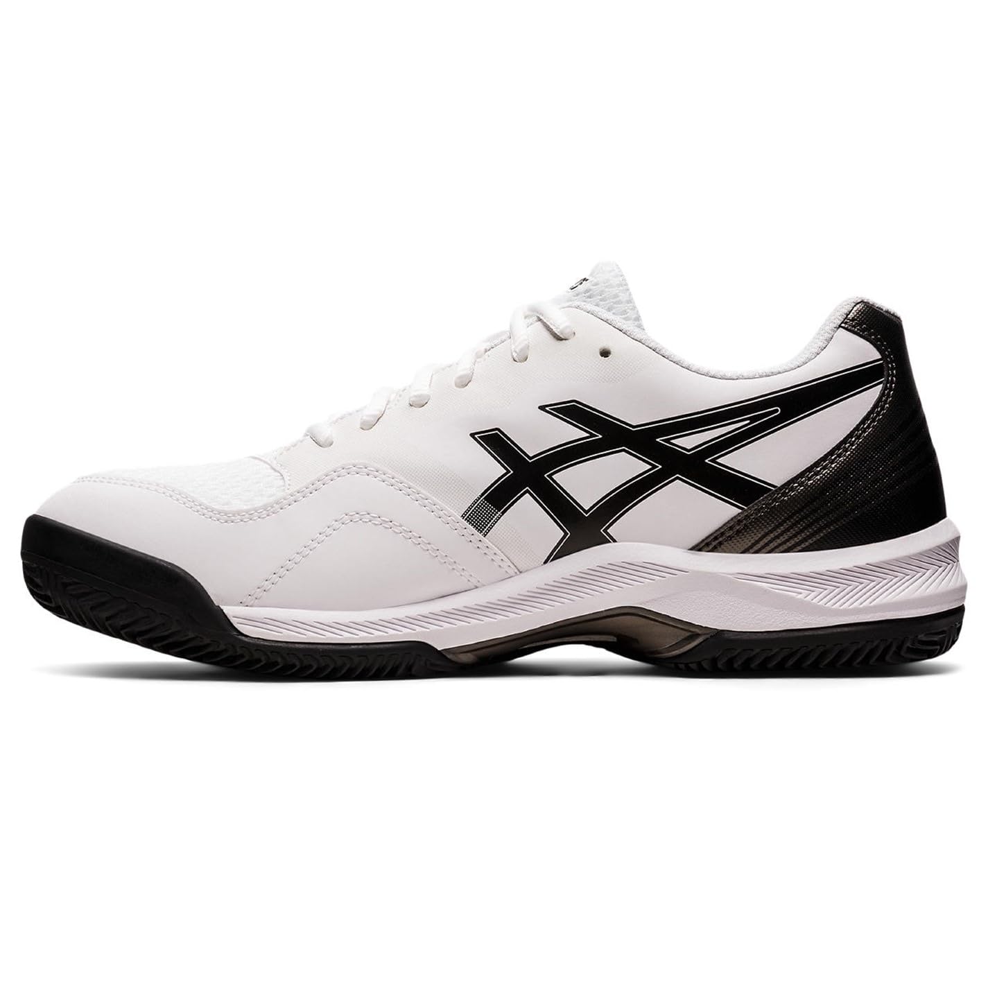 ASICS Gel-Padel Pro 5, Sneaker Hombre